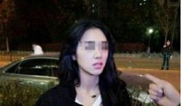 徐大宝爆料视频事件最新,真相与争议再掀波澜