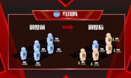 nz最新爆料,揭秘娱乐圈最新劲爆事件