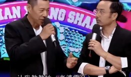 今日头条张丰毅最新爆料,娱乐圈背后的惊人真相